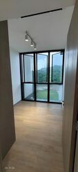 Dairy Farm Residences (D23), Apartment #615955971